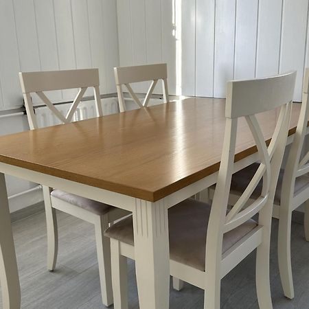 康斯坦茨Rotes Haus Ueber Den Weinbergen公寓 外观 照片