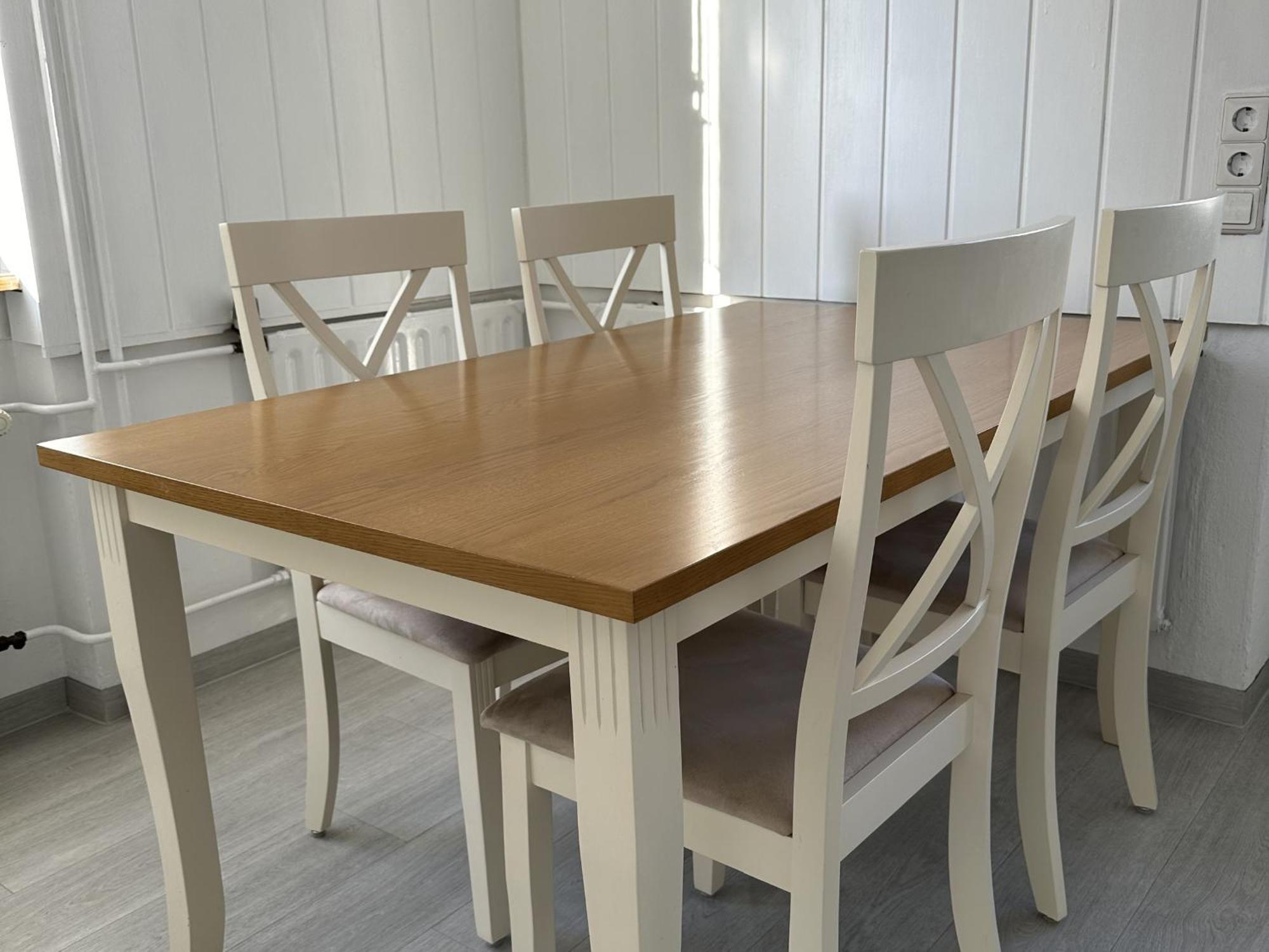康斯坦茨Rotes Haus Ueber Den Weinbergen公寓 外观 照片